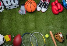 ورزشی،کودکان football