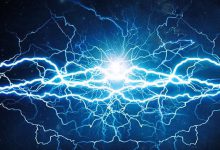 اطلاعات عمومی power electron