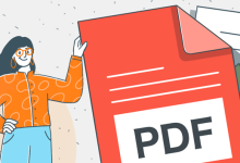 فایل پی دی اف