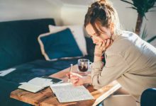 اطلاعات عمومی study