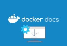 docker
