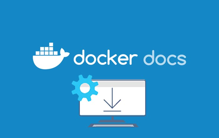 docker