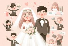 ازدواج ازدواج