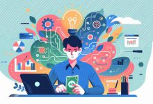 اطلاعات عمومی مضرات فرار مغزها