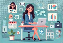 شغل پردرآمد شغل پر درآمد برای خانم ها