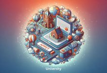 شغل پردرآمد آینده شغلی