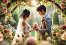 آموزشی رابطه سمی