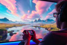 آموزشی بازی برای سلامتی