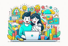 آموزشی استارتاپ