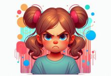 عصبانیت