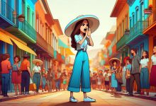 آموزشی کنترل خشم