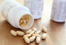 دارو قوطی دارو