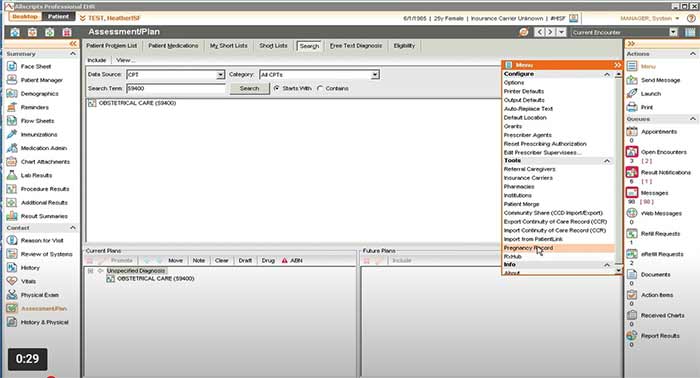 Allscripts