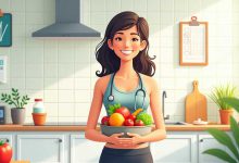 پیشگیری از بیماری