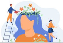 100 عادت مثبت روزانه برای بهبود زندگی و سلامت روان
