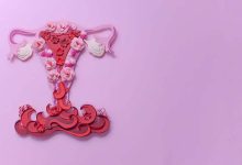 5 بهترین داروی قطع خونریزی رحم و 12 باید و نباید مهم