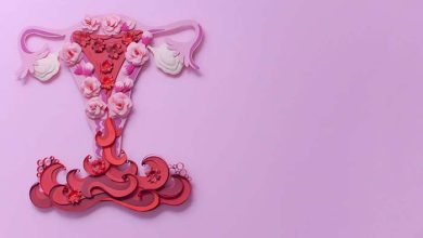 داروها 5 بهترین داروی قطع خونریزی رحم و 12 باید و نباید مهم