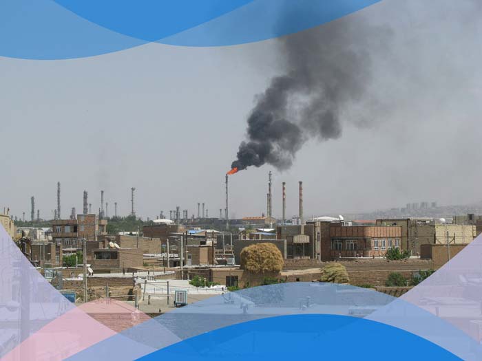 کوجووار: ترافیک و توسعه شتاب‌زده