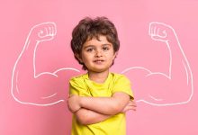 5 بهترین معجون تقویت استخوان کودکان+ 3 شربت عالی