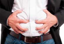 دارو 7 بهترین درمان سنگینی معده و حالت تهوع (دارو و خانگی)