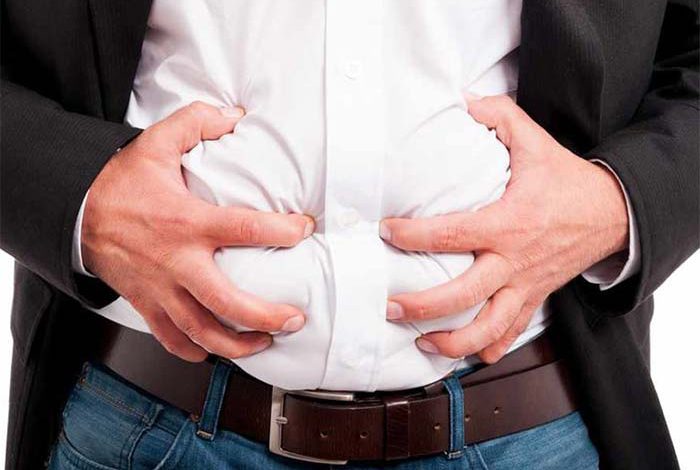 دارو 7 بهترین درمان سنگینی معده و حالت تهوع (دارو و خانگی)