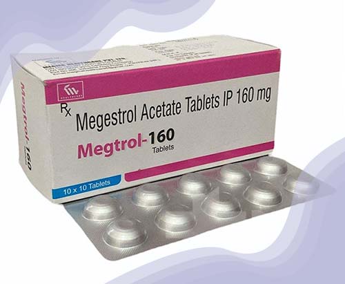 امترول (دارویی)