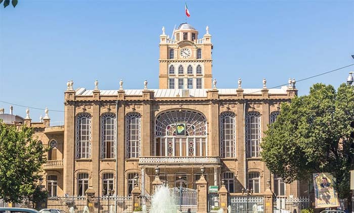 تبریز 7 بهترین جاهای سرسبز تبریز+ طبیعت اطراف تبریز با تصاویر