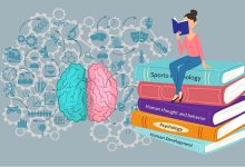 روانشناسی روانشناسی در چه سالی به عام تبدیل شد؟ آمار و حقایق