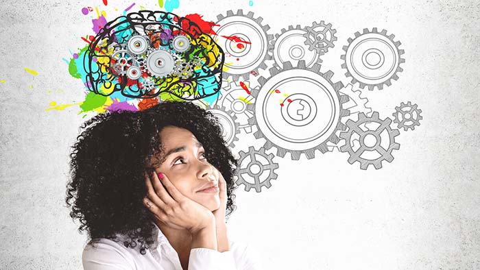 روانشناسی ریشههای روانشناسی