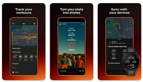 دویدن | ورزشی
