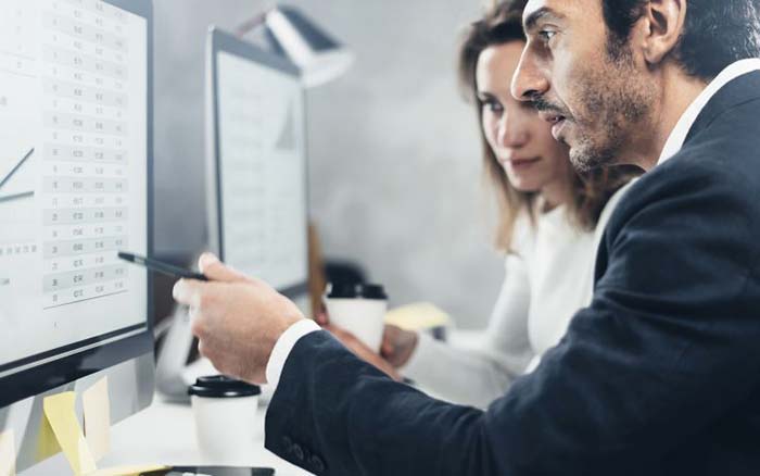 علم مدیریت: چرا باید آن را جدی بگیریم؟