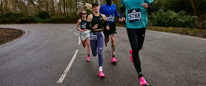 مسابقه دو -2 