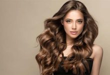 زیبایی 5 بهترین شامپو برای موهای خشک ایرانی+ لینک خرید و قیمت